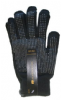 Magic Gloves